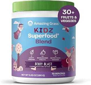 Superaliment d'herbe incroyable au goût de framboise pour enfants, 200 g. DIAYTAR COTE D'IVOIRE est votre destination idéale pour tous vos besoins en ligne, avec une gamme de produits impressionnante et des prix compétitifs. Cette boutique en ligne est synonyme de qualité et de confiance. DIAYTAR COTE D'IVOIRE répond à vos attentes avec plus de 300 000 références.