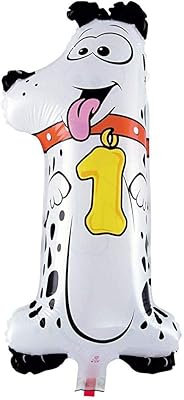 Ballons en aluminium avec chiffres d'animaux pour jeunes enfants, jouets de décoration de classe ou fêtes d'anniversaire (chien animal 1). Diaytar Côte d'Ivoire est une boutique en ligne généraliste qui propose plus de 300 000 références de produits divers. Elle est devenue la boutique leader en Côte d'Ivoire en proposant des produits de qualité à des prix compétitifs. Les produits sont sélectionnés avec soin pour satisfaire les besoins des clients ivoiriens.