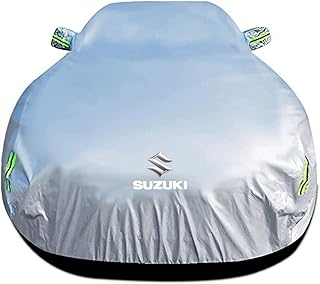 Bâche de voiture imperméable pour suzuki ciaz alivio 2015-2021 protection solaire imperméable. Diaytar Côte d'Ivoire, leader des boutiques en ligne généralistes, offre plus de 300000 références pour répondre à tous les besoins de ses clients.