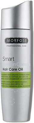 Huile de traitement capillaire complexe morfose smart keratin, 100 ml, blanc, 100 ml. DIAYTAR COTE D'IVOIRE, la boutique en ligne généraliste de référence en Côte d'Ivoire, propose une large gamme de produits avec plus de 300 000 références. Elle offre une expérience d'achat en ligne pratique et sécurisée, avec des délais de livraison rapides. DIAYTAR COTE D'IVOIRE est devenue la destination incontournable pour les consommateurs ivoiriens.