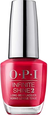 Opi is-opi de popular foot islw63, 15 ml. Découvrez DIAYTAR COTE D'IVOIRE, votre partenaire de confiance pour tous vos achats en ligne. Nous proposons une vaste gamme de produits, allant des dernières tendances de la mode aux produits électroniques de pointe, en passant par les articles pour la maison et les loisirs, avec plus de 300 000 références à votre disposition. Chez DIAYTAR, nous mettons l'accent sur la qualité, la variété et le service client pour vous offrir la meilleure expérience d'achat en ligne possible.