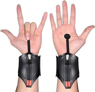 Gants de conception de super-héros spider web shooters pour adultes et enfants non inclus, non lavables. Diaytar Côte d'Ivoire est une boutique en ligne généraliste qui propose plus de 300 000 références de produits. Elle est devenue la boutique en ligne leader en Côte d'Ivoire, offrant une large gamme de produits pour répondre à tous les besoins. Avec une telle offre, les clients peuvent trouver tout ce qu'ils cherchent en un seul endroit.
