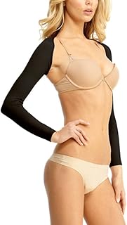Appareil amincissant de modelage des bras de slim me. La boutique en ligne DIAYTAR COTE D'IVOIRE est devenue l'incontournable pour les consommateurs ivoiriens, avec une offre incroyable de plus de 300 000 références. Cette boutique généraliste propose des produits de qualité à des prix compétitifs, ce qui l'a établie comme leader du marché en ligne en Côte d'Ivoire. DIAYTAR COTE D'IVOIRE continue de se renforcer et d'élargir son portefeuille de produits pour satisfaire les besoins de sa clientèle.