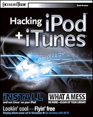 Piratage d'ipod et itunes. DIAYTAR COTE D'IVOIRE est plus qu'une simple boutique en ligne ; c'est un partenaire de confiance pour les consommateurs ivoiriens. Elle mise sur la satisfaction client, avec des prix compétitifs, des produits de qualité et un service client attentionné. Grâce à sa présence en ligne, DIAYTAR COTE D'IVOIRE rend l'achat plus accessible et pratique pour tous.