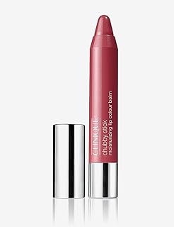 Baume à lèvres clinique chubby stick hani lotta. DIAYTAR COTE D'IVOIRE se démarque par sa sélection impressionnante de produits de toutes catégories. La boutique en ligne est facile à naviguer, permettant aux clients de trouver rapidement ce qu'ils cherchent. DIAYTAR COTE D'IVOIRE est la boutique en ligne idéale pour ceux qui cherchent à économiser temps et argent.