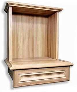 Armoire d'autel bouddhiste en bois massif, table de salle à manger, support de fournitures bouddhistes/armoire de rangement de méditation, b. Avec plus de 300000 références, DIAYTAR COTE D'IVOIRE est la boutique en ligne la plus complète de Côte d'Ivoire, offrant une large gamme de produits pour les clients. Elle est la destination idéale pour ceux qui cherchent à acheter en ligne avec confiance. Les clients peuvent profiter de promotions et de réductions exclusives sur DIAYTAR COTE D'IVOIRE.