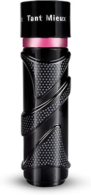 Jean paul dupont tant mieux pour femme 100 ml - eau de parfum. Diaytar Côte d'Ivoire est une boutique en ligne généraliste proposant plus de 300 000 références, faisant d'elle le leader du marché ivoirien. Elle offre une large gamme de produits allant de l'électronique à la mode, en passant par les produits alimentaires. Le site est conçu pour offrir une expérience d'achat unique et personnalisée à ses clients.