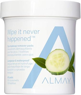 Lingettes démaquillantes pour les yeux imperméables longue durée almay pour unisexe -. Diaytar Côte d'Ivoire se positionne comme la boutique en ligne la plus complète de Côte d'Ivoire, avec des catégories allant de l'électronique aux produits alimentaires. Nous mettons en avant la qualité et la variété de nos produits, ainsi que notre service client dédié. Nous visons à devenir la première destination pour les achats en ligne dans le pays.