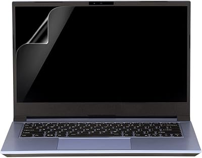 Protecteur d'écran antireflet mat celicius compatible avec le système galago pro gle 76 14 [pack de 2]. En tant que boutique en ligne leader en Côte d'Ivoire, DIAYTAR COTE D'IVOIRE est synonyme de qualité, de fiabilité et de diversité. Elle propose une large gamme de produits qui couvrent différents aspects de la vie quotidienne, allant des produits électroniques aux articles de maison, et beaucoup plus. La boutique est déterminée à offrir les meilleurs produits et services possibles à sa clientèle.