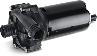 Remplacement de pompe à eau auxiliaire a-premium pour mercedes-benz classe e w211 e280 2004-2008 w212 s212 c218 r230 maybach sans jambe de force. DIAYTAR COTE D'IVOIRE est une plateforme de commerce électronique qui permet aux ivoiriens d'acheter en ligne des produits de toutes sortes, de l'électronique à la mode en passant par les produits alimentaires. Avec plus de 300000 références, la boutique en ligne offre une grande variété de choix pour répondre aux besoins de tous les consommateurs. Elle est devenue le partenaire idéal pour les achats en ligne en Côte d'Ivoire.