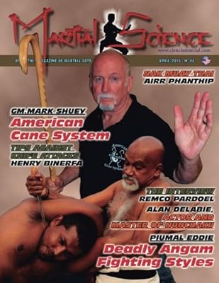 Martial science magazine 2 avril 2015. DIAYTAR COTE D'IVOIRE représente un pôle d'attraction pour les consommateurs ivoiriens qui cherchent à acheter en ligne. Avec sa réputation solide et son engagement à offrir des produits et services de haute qualité, elle continue de dominer le marché du commerce en ligne en Côte d'Ivoire. Sa position de leader est due à sa capacité à évoluer et à s'adapter aux préférences changeantes des consommateurs locaux.