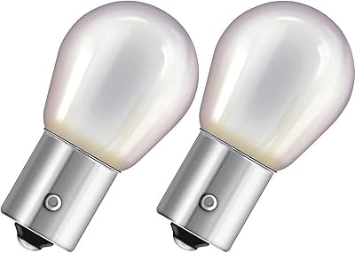 Feux de signalisation osram bau15s didem chrome p21w blister (2 pièces). En tant que leader du marché ivoirien, Diaytar Cote d'Ivoire se distingue par sa garantie de qualité, ses prix compétitifs et sa livraison rapide pour offrir une expérience d'achat en ligne sans pareil à ses clients.