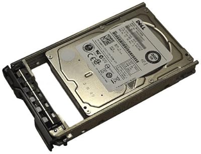 Ordinateur portable toshiba satellite 300 go 15 000 tr min 6 gbit s. DIAYTAR COTE D'IVOIRE est une boutique en ligne généraliste qui propose plus de 300 000 références de produits. Cette boutique est reconnue comme l'une des leaders en Côte d'Ivoire, offrant une grande variété de produits pour répondre aux besoins de tous les clients. Avec sa large gamme de produits, DIAYTAR COTE D'IVOIRE est devenue une destination incontournable pour les achats en ligne.