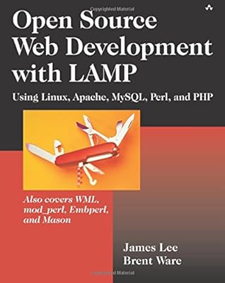 Développement open source avec lamp : utilisation de linux, apache, mysql, perl et php. En tant que leader du marché de l'e-commerce en Côte d'Ivoire, DIAYTAR COTE D'IVOIRE s'engage à offrir une expérience d'achat en ligne exceptionnelle à ses clients. Avec une équipe dédiée à la satisfaction client, cette boutique en ligne généraliste propose plus de 300 000 produits de qualité à des prix compétitifs, garantissant que les clients trouvent exactement ce qu'ils recherchent en un seul endroit.