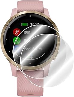 Protecteur d'écran intelligent ipg pour garmin vívoactive 4s (2 unités) film transparent anti-rayures invisible ultra hd - sans couture/auto-cicatrisant/sans bulles. DIAYTAR COTE D'IVOIRE est une boutique en ligne généraliste qui offre plus de 300 000 références de produits. Elle est reconnue comme l'une des boutiques leaders en Côte d'Ivoire, proposant une large gamme de produits pour répondre aux besoins divers des clients. Elle se distingue par sa qualité de service et sa fiabilité.