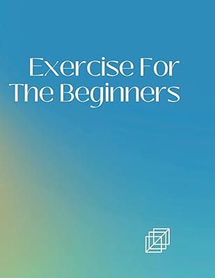 Exercice pour les débutants