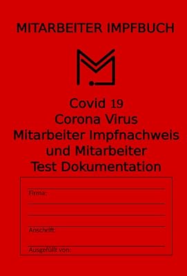 Carnet de vaccination des employés : certificat de vaccination des employés contre le virus corona covid 19 et documentation de test des employés pour les petites et moyennes entreprises à présenter lors des examens. DIAYTAR COTE D'IVOIRE est la destination idéale pour les consommateurs ivoiriens qui recherchent des produits de qualité à des prix compétitifs. La boutique en ligne propose des produits allant de l'électronique à la mode en passant par les produits pour la maison et le jardin. Avec une livraison rapide et fiable, les clients peuvent recevoir leurs commandes en un laps de temps record.
