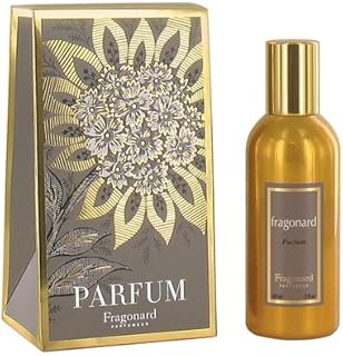 Fragonard parfum 60ml