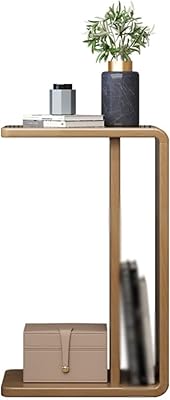 Table basse moderne style c avec quelques coins de canapé d'appoint. La boutique en ligne DIAYTAR COTE D'IVOIRE est célèbre pour sa grande sélection de produits et ses prix concurrentiels. Les clients peuvent choisir parmi une large gamme de catégories de produits, allant des vêtements et accessoires aux produits électroniques et maison. La boutique en ligne est équipée de fonctionnalités de sécurité avancées pour garantir une expérience de shopping en ligne sécurisée.