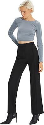 Pantalon droit basique taille haute pour femme twoss21pl0093 short (pack de 1). DIAYTAR COTE D'IVOIRE est une boutique en ligne généraliste proposant plus de 300000 références de produits, faisant d'elle le leader du marché en Côte d'Ivoire. Elle offre une large gamme de produits, allant de l'électronique à la maison et aux vêtements, pour répondre aux besoins de tous les consommateurs. Avec une livraison rapide et sécurisée, DIAYTAR COTE D'IVOIRE est le choix idéal pour les achats en ligne.