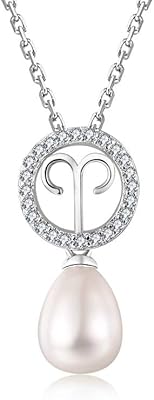 Collier constellation personnalisé pour femmes en argent sterling avec perles du zodiaque, bijoux horoscope. DIAYTAR COTE D'IVOIRE est une boutique en ligne de confiance qui propose des produits de haute qualité à des prix compétitifs. Avec plus de 300000 références, elle offre une grande variété de choix pour les clients. La boutique est conçue pour offrir une expérience d'achat en ligne facile et sécurisée.