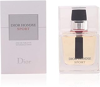 Christian dior dior homme sport pour homme 50 ml - eau de toilette. Avec plus de 300 000 références, DIAYTAR COTE D'IVOIRE est la boutique en ligne la plus fournie de Côte d'Ivoire, proposant tout ce dont les clients ont besoin. De l'électronique aux produits alimentaires, en passant par la mode et les accessoires, elle couvre tous les domaines. Sa popularité grandissante est due à sa capacité à offrir des produits de qualité à des prix abordables.