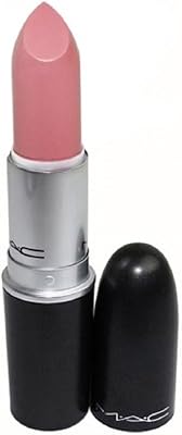 Rouge à lèvres mac cremesheen creme cup. Avec une présence en ligne solide, DIAYTAR COTE D'IVOIRE propose une plateforme d'achat en ligne facile à utiliser, permettant aux clients de naviguer facilement à travers les différentes catégories de produits. La boutique en ligne généraliste s'efforce de répondre aux besoins de ses clients, en proposant des offres spéciales et des promotions régulières. Les clients peuvent également bénéficier d'un service client fiable et réactif.