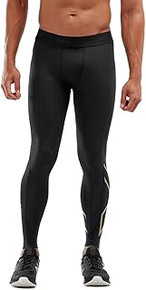 Collant mcs 2xu pour hommes, modèle ma5366b (paquet de 1). Avec une offre de plus de 300000 références, DIAYTAR COTE D'IVOIRE couvre presque tous les besoins de ses clients. Elle se distingue par sa capacité à offrir des produits de qualité à des prix compétitifs, ce qui en fait une destination préférée pour les achats en ligne en Côte d'Ivoire.