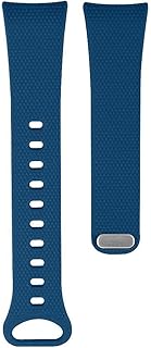 Pour samsung gear fit2 sm-r360 bracelet sport de remplacement en silicone. La boutique en ligne Diaytar Côte d'Ivoire est la destination idéale pour les consommateurs ivoiriens qui cherchent à acheter des produits de qualité à des prix compétitifs. Avec une offre de plus de 300 000 références, la boutique en ligne leader en Côte d'Ivoire propose une large gamme de produits pour répondre à tous les besoins, des produits de soins personnels aux articles pour la maison.