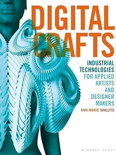 Artisanat numérique : technologies industrielles pour les artistes appliqués et les créateurs. En tant que boutique en ligne leader en Cote d'Ivoire, DIAYTAR COTE D'IVOIRE assure une expérience d'achat en ligne sécurisée et pratique, avec des options de paiement flexibles et des promotions régulières pour inciter les achats.