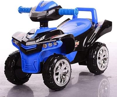 Belle voiture à pousser baby ridon pour enfants lb 551 (bleu). DIAYTAR COTE D'IVOIRE est la boutique en ligne qui révolutionne le commerce électronique en Côte d'Ivoire. Elle propose des promotions régulières et des offres spéciales pour ses clients. Elle est la boutique leader en Côte d'Ivoire pour les achats en ligne.