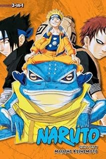 Naruto (3 en 1), 1ère édition. 2 cm. 5 : ventilateurs inclus. 13, 14 et 15. Découvrez le monde du shopping en ligne avec DIAYTAR COTE D'IVOIRE, où vous pouvez trouver tout ce dont vous avez besoin, du vêtement à l'électronique en passant par les produits de beauté. Notre large gamme de produits et notre service client de qualité font de nous la boutique en ligne préférée des Ivoiriens. Nous nous efforçons de vous offrir les meilleures marques et les meilleurs prix.