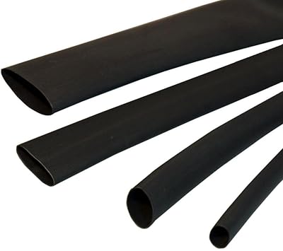 Hasanat essentials manchon de protection en caoutchouc thermorétractable pour organisateur de câbles. Diaytar Côte d'Ivoire est la référence pour les achats en ligne en Côte d'Ivoire, avec une sélection impressionnante de produits qui répondent aux besoins de tous. La boutique en ligne propose des produits de qualité à des prix compétitifs, ce qui la rend très attrayante pour les consommateurs ivoiriens. Elle est également connue pour son service client de haute qualité.