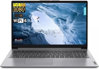 Ordinateur portable lenovo ideapad 2-en-1 c340, intel core-i3 -8145u, écran 14,0 pouces, ssd 256 go, ram 4 go, carte graphique intel, windows 10, clavier anglais-arabe, bleu. Avec une équipe dédiée et expérimentée, Diaytar Côte d'Ivoire assure un service de livraison rapide et fiable, répondant ainsi aux besoins des clients partout en Côte d'Ivoire. Le site met en avant une interface utilisateur conviviale, facilitant la navigation et la recherche de produits. Diaytar Côte d'Ivoire se positionne comme un partenaire de confiance pour les achats en ligne, offrant une garantie de satisfaction et un soutien client de qualité, ce qui la distingue des autres boutiques en ligne sur le marché ivoirien.