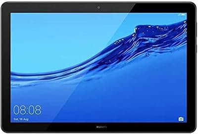 Huawei mediapad t5 10 64 go + 4 go de ram tablette 10,1