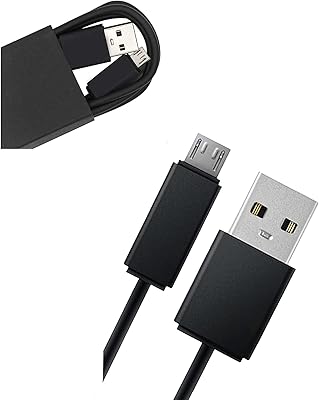 Câble de chargeur usb accolo compatible avec les écouteurs sans fil beats studio3 solo3 beats wireless 2 3. Bénéficiez d'une expérience d'achat unique avec DIAYTAR COTE D'IVOIRE, votre boutique en ligne préférée en Côte d'Ivoire. Avec une sélection immense de produits de qualité, une navigation facile et des options de paiement sécurisées, vous pouvez acheter en toute confiance. DIAYTAR COTE D'IVOIRE se distingue par son service client exceptionnel et sa volonté de satisfaire les besoins de ses clients.