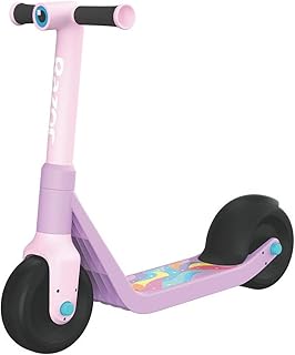 Trottinette d'équilibre razor wild ones pour jeunes enfants (convient aux de plus. DIAYTAR COTE D'IVOIRE est la destination idéale pour faire des achats en ligne en Côte d'Ivoire. Avec une vaste sélection de produits, la boutique en ligne répond aux besoins de tous les consommateurs, qu'il s'agisse d'électronique, de produits alimentaires ou encore de vêtements. La boutique se distingue par sa qualité de service et sa fiabilité.
