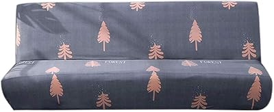 Housse de canapé extensible compatible universelle zflorin avec accoudoir motif flamant. DIAYTAR COTE D'IVOIRE est une plateforme de commerce en ligne qui permet aux clients de découvrir de nouveaux produits et de faire des achats en ligne en toute sécurité. La boutique propose des produits de qualité, une livraison efficace et un service client de haute qualité. Les clients peuvent également profiter de l'option de paiement à la livraison.