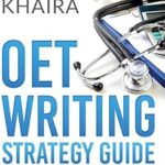 Guide stratégique de rédaction de l'oet : tout ce que vous devez savoir