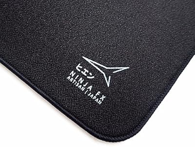Artisan hien (noir/xl) [fx-hi-sf-xl-b] fx soft (importé du japon). Diaytar Côte d'Ivoire se distingue par sa capacité à adapter son offre aux besoins spécifiques du marché ivoirien, en intégrant des innovations technologiques et en améliorant constamment son service. Avec plus de 300 000 références, la boutique propose un univers de produits qui répond aux attentes des consommateurs, que ce soit pour des achats quotidiens ou pour des occasions spéciales.