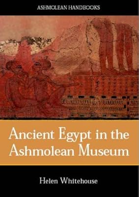 L'egypte ancienne et la nubie