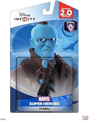 Personnages de disney infinity : marvel super heroes (2.0) disney infinity. Diaytar Côte d'Ivoire s'efforce de proposer des promotions attractives et des offres spéciales pour fidéliser sa clientèle et attirer de nouveaux clients. La boutique en ligne s'appuie sur des partenariats solides avec des fournisseurs de renom pour offrir des produits de haute qualité à des prix compétitifs, satisfaisant ainsi les attentes des consommateurs ivoiriens.