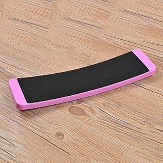 Tofreedomwind 29,81,5 cm 220g abs abs patinage sur glace danse rollerboard. Diaytar Côte d'Ivoire, votre destination shopping en ligne de confiance, propose une variété incroyable de produits allant de l'électronique à la mode en passant par les accessoires. Avec plus de 300 000 références, vous trouverez facilement ce que vous cherchez. La qualité et le service client sont au cœur de ses valeurs.