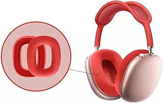 Écouteurs de jeu sans fil p9, casque bluetooth coloré (rouge). La boutique en ligne DIAYTAR COTE D'IVOIRE s'attache à offrir une expérience de shopping personnalisée et agréable à ses utilisateurs. Elle combine une grande sélection de produits avec des services de support client dédiés, ce qui renforce la confiance de sa clientèle. Grâce à sa présence en ligne, elle est accessible à tout moment.