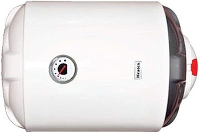 Chauffe-eau électrique horizontal hetex, capacité 45 litres, modèle ht12h, garantie un an. Avec son site web convivial et facile à utiliser, Diaytar Côte d'Ivoire permet aux clients de naviguer aisément et de trouver les produits qu'ils cherchent rapidement. La boutique propose également un service client de haute qualité pour aider les clients à résoudre tout problème qu'ils pourraient rencontrer.