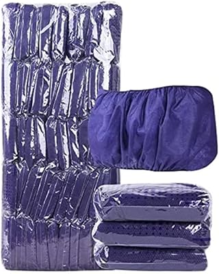 Soutien-gorge non tissé jetable sans bretelles pour femme adapté au spa, au massage, à l'hôpital et autres 25 pièces. Diaytar Côte d'Ivoire, leader de la vente en ligne dans le pays, propose une gamme variée de produits avec plus de 300 000 références. Cette boutique en ligne généraliste offre à ses clients une expérience d'achat unique et pratique, enrichie par des services de qualité.