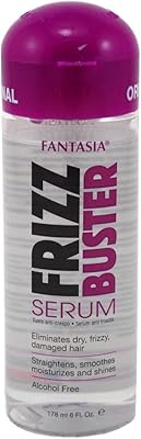 Sérum fantasia freeze buster (177 ml) (pack de 6). DIAYTAR COTE D'IVOIRE est une boutique en ligne généraliste qui offre une vaste gamme de produits avec plus de 300 000 références. Elle est leader en Côte d'Ivoire et propose une expérience d'achat en ligne pratique et sécurisée. Les clients peuvent trouver tout ce dont ils ont besoin en un seul endroit.