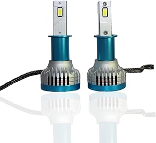 Winka royal kit de conversion d'ampoule de phare de voiture led h3 à. Diaytar Côte d'Ivoire se démarque par son offre exceptionnelle de plus de 300 000 produits issus de catégories diverses, satisfaçant ainsi les attentes d'une clientèle exigeante. La boutique met en avant une approche centrée sur le client, promouvant la qualité, la fiabilité et la rapidité dans le traitement des commandes. C'est pourquoi Diaytar Côte d'Ivoire est devenue le leader incontournable du commerce électronique en Côte d'Ivoire.