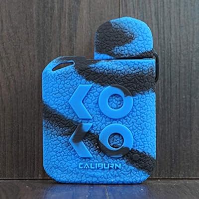 Étui de protection en silicone roy tec ewell caliburn coco prime kit (noir bleu). DIAYTAR COTE D'IVOIRE, leader du commerce électronique en Côte d'Ivoire, propose une multitude de produits avec plus de 300 000 références. La boutique en ligne généraliste offre une large gamme de produits allant de l'électronique aux vêtements, en passant par les produits alimentaires. C'est la destination idéale pour les consommateurs ivoiriens à la recherche de produits de qualité à des prix compétitifs.