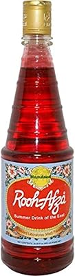 Hamdard roh afza (800 ml). En tant que leader du commerce en ligne en Côte d'Ivoire, DIAYTAR COTE D'IVOIRE se distingue par sa qualité de service et sa capacité à offrir des produits de toutes catégories. La boutique en ligne attire une clientèle diverse en proposant des produits allant des articles ménagers aux produits haute technologie, en passant par les vêtements et les accessoires. Les clients apprécient la facilité d'utilisation du site et la rapidité de livraison.